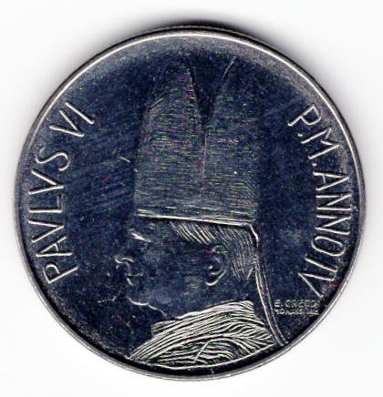 1844442391_vaticano50l19661.jpg.bf08bb0b084fccefc6d941ae230baf8a.jpg