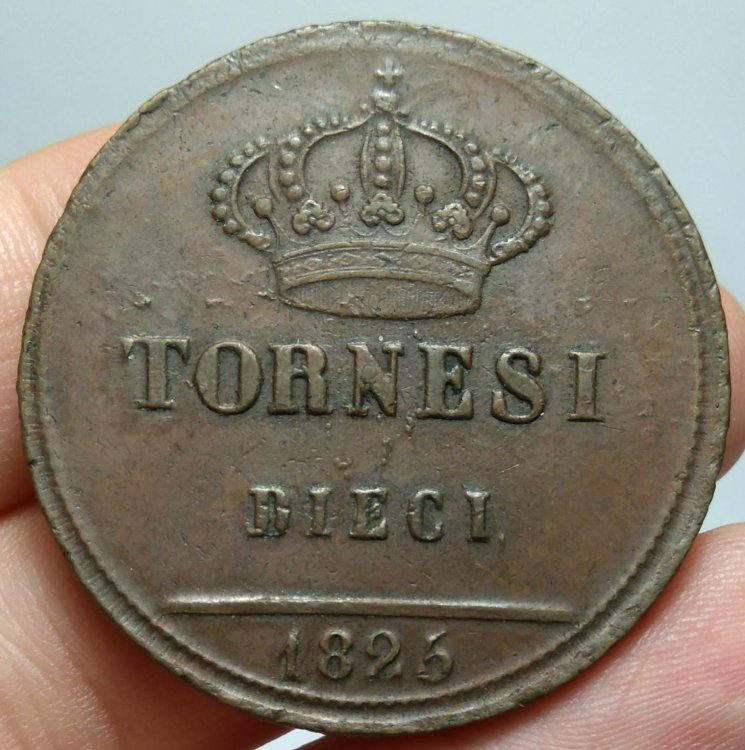 10 Tornesi 1825 lettere grandi stella a 5 punte b.jpg