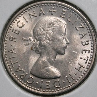 1870852983_RegnoUnitoSixPence1966(4).JPG.579b36715ce2c38c149001878f5606d8.JPG