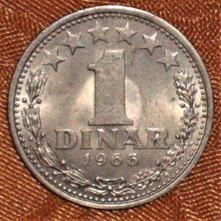 1 dinar 1965 r.JPG