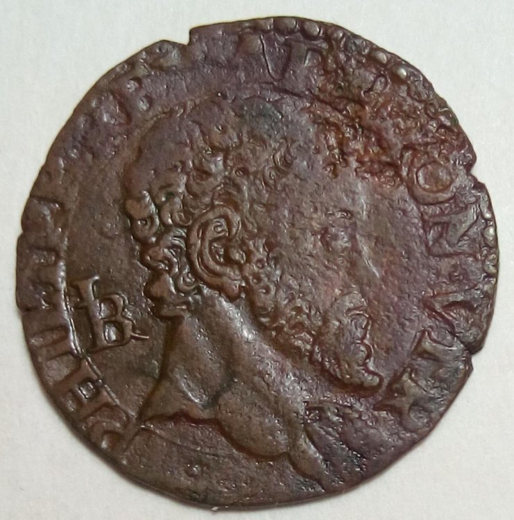 Filippo II a.jpg