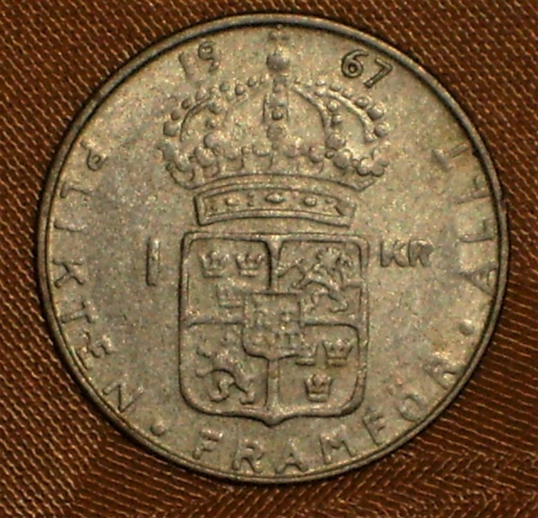 1 krona 1967 r.JPG