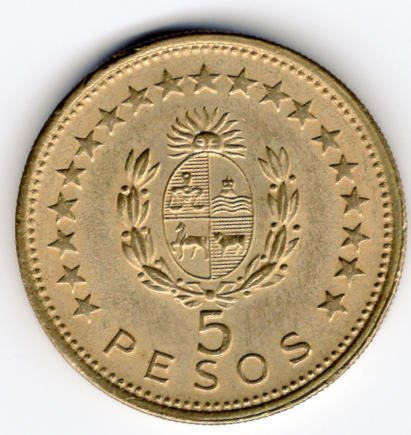 1882072653_uruguay50p19652.jpg.c0ef8ed3159b35366e791e71265936ff.jpg