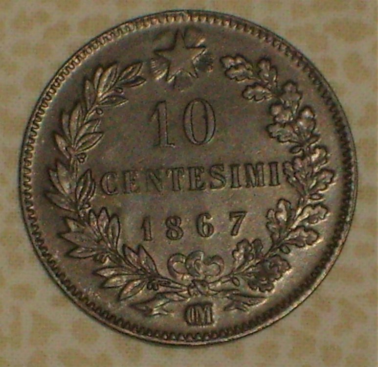 10 centesimi 1867 OM r.JPG