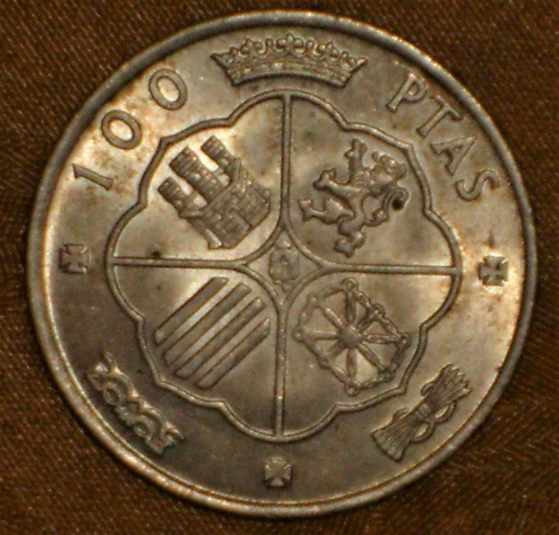 100 pesetas 1966 (66) r.JPG