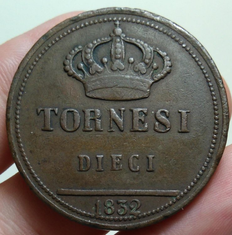 10 Tornesi 1832 stella a 6 punte 1b.jpg