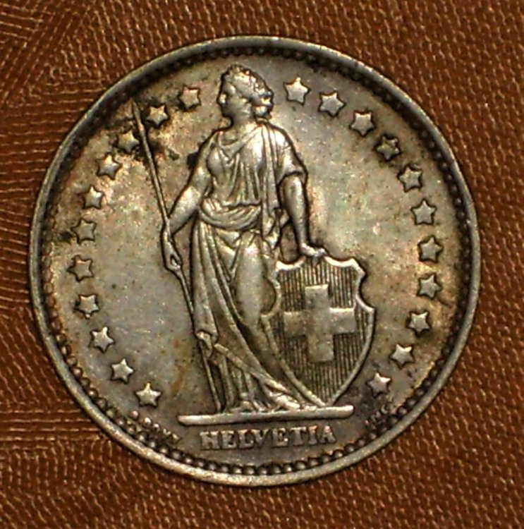 1 franc 1966 d.JPG