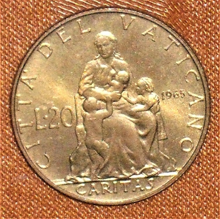 Vaticano 20 lire 1965 r.JPG