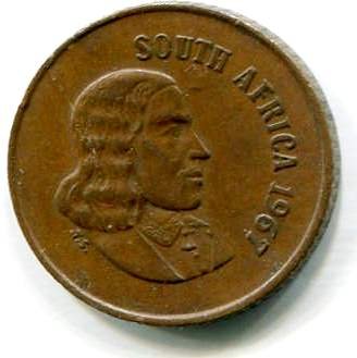 1936632872_sudafrica1csouth1967a.jpg.a4037eaf66960aaf070b5dd722cd6c78.jpg