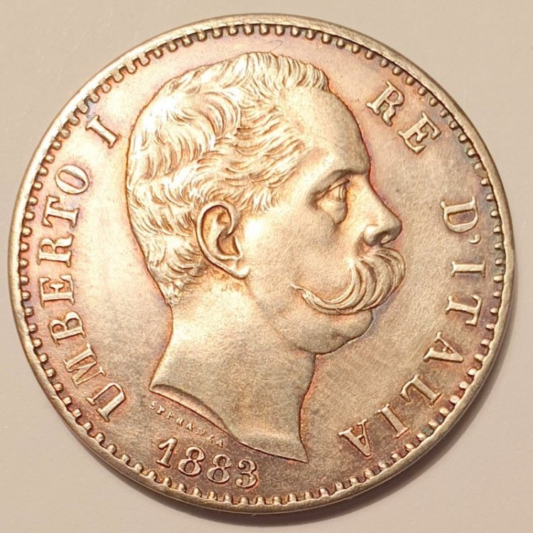 2 Lire 1883 d.jpg