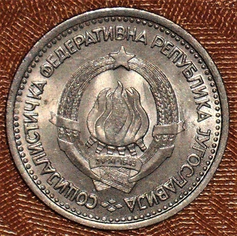 1 dinar 1965 d.JPG