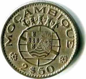 1948462580_mozambico2-50e1965b.jpg.0ac67908dd74bccd8f0a432f62f67b10.jpg