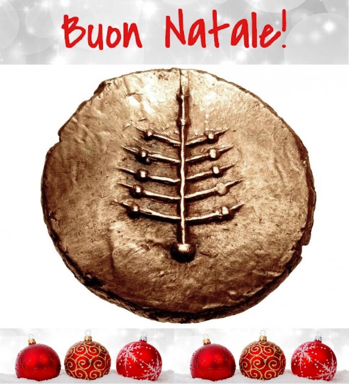 buon natale.jpg