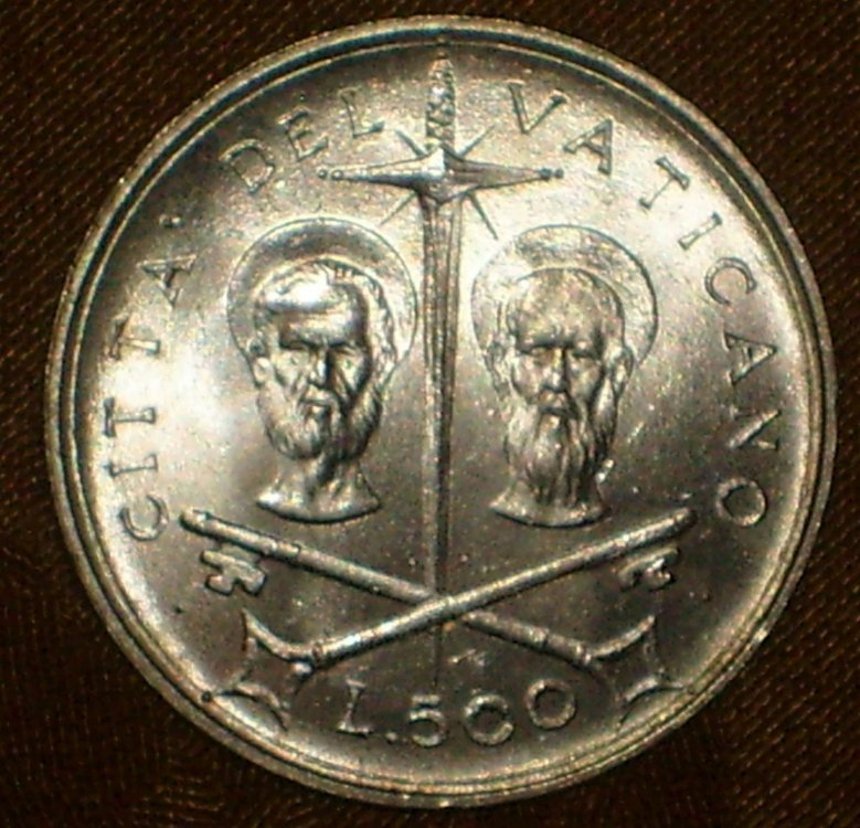 500 Lire 1967 r.JPG