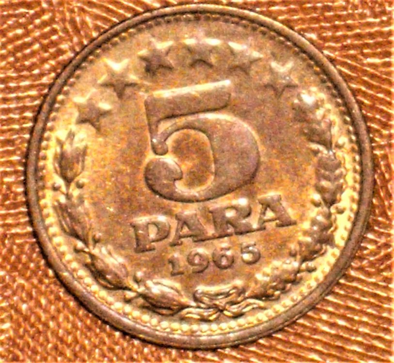 5 para 1965 d.JPG