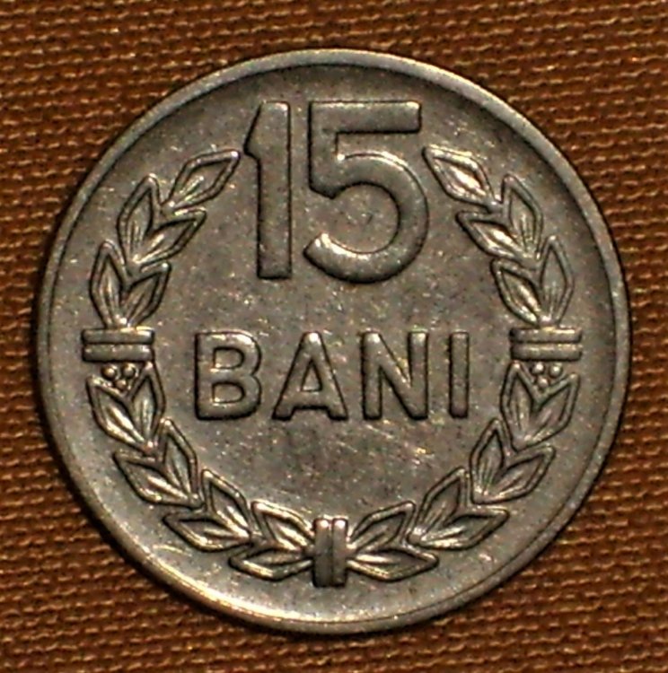 15 bani 1966 r.JPG