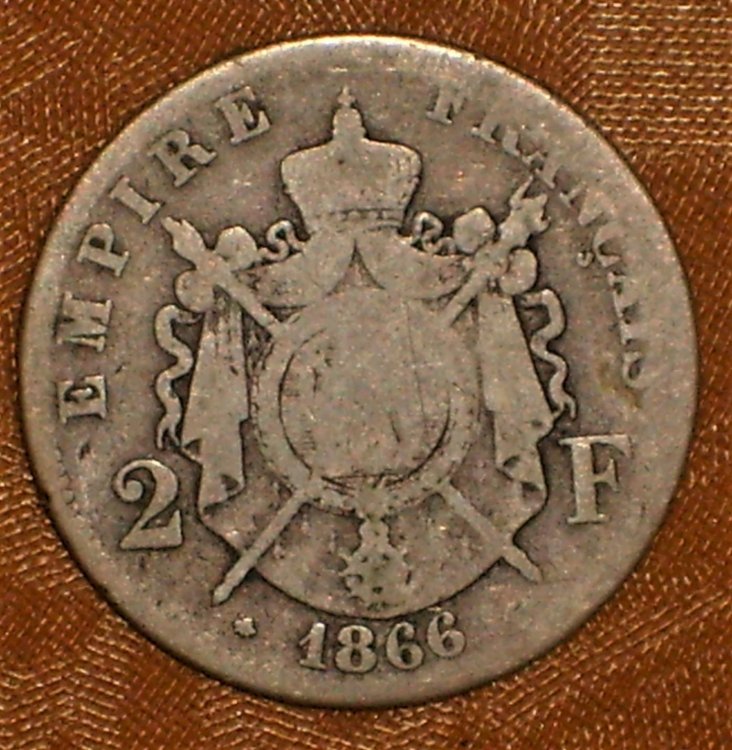 2 francs 1866 r.JPG