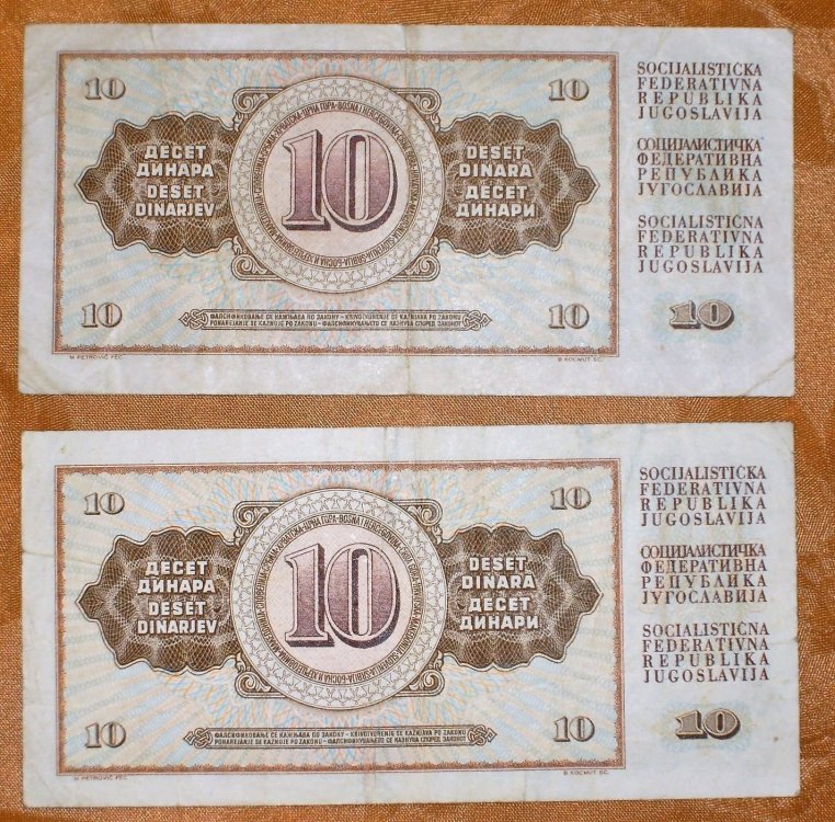 Jugoslavia 10 dinara 1968 _ r.jpg