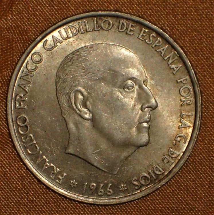 100 pesetas 1966 (66) d.JPG