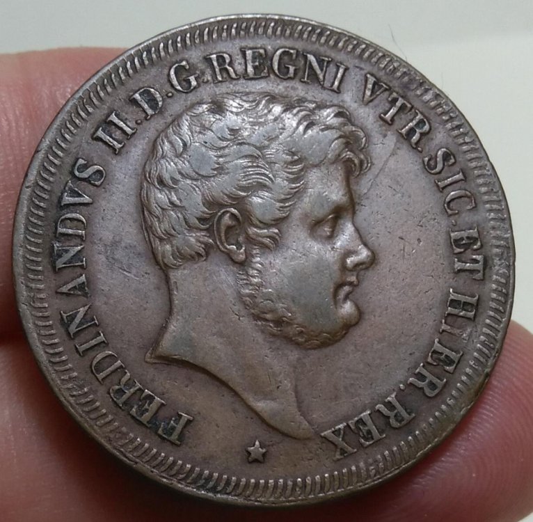 5 Tornesi 1843 stella a 5 punte a.jpg