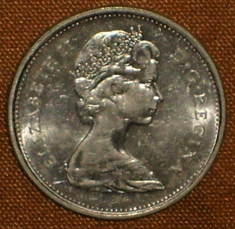 25 cents 1967 d.JPG