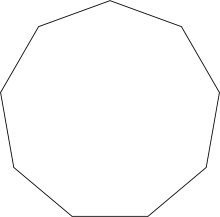 220px-Nonagon_svg.png.3f564ea577c0a782c42ffb1d89437625.png