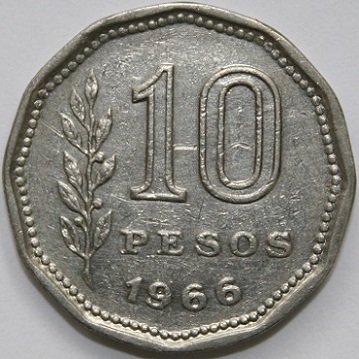 253946928_Argentina10Pesos1966(2).JPG.c1484331d9c2554a40cc1a4f416fd0b2.JPG