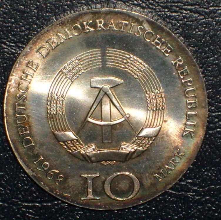 10 mark 1968 d.JPG