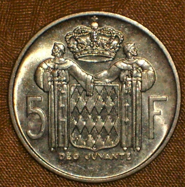 5 francs 1966 r.JPG