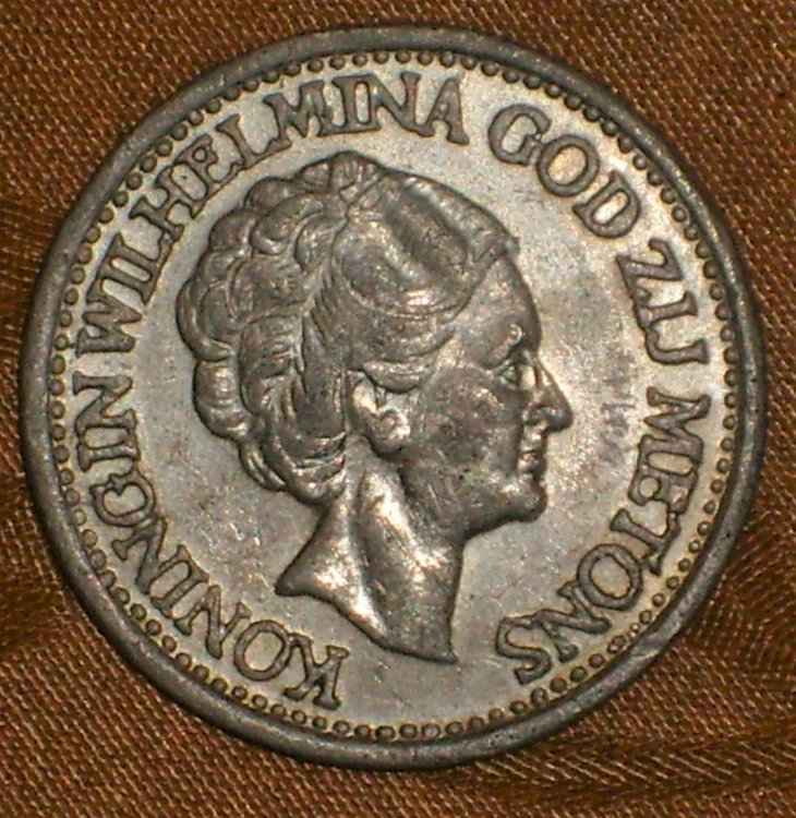 10 gulden 1932 d.JPG