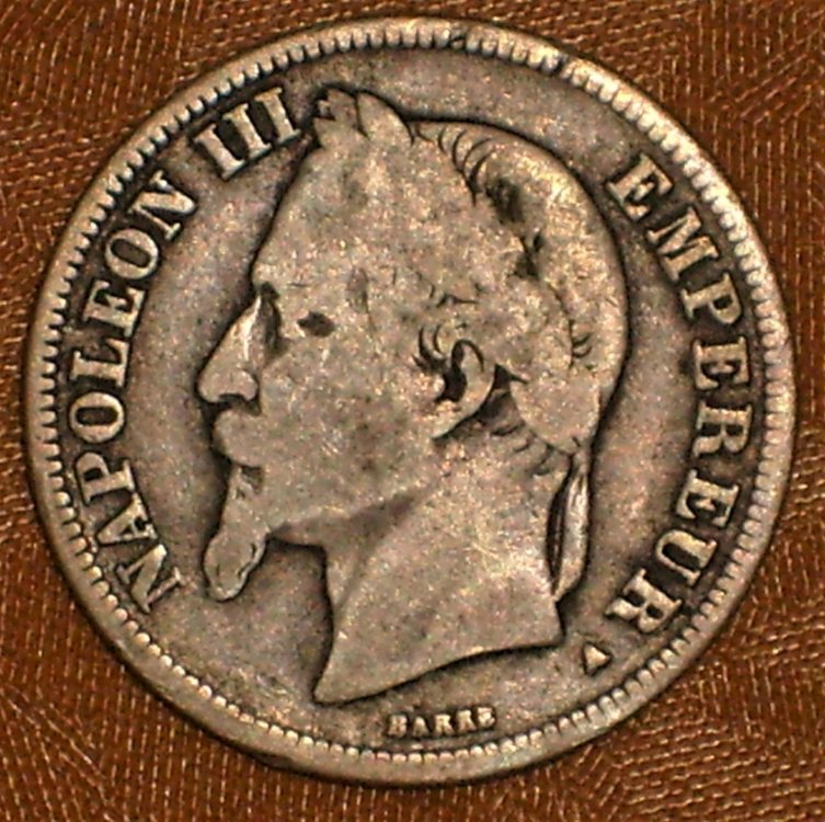 2 francs 1866 d.JPG