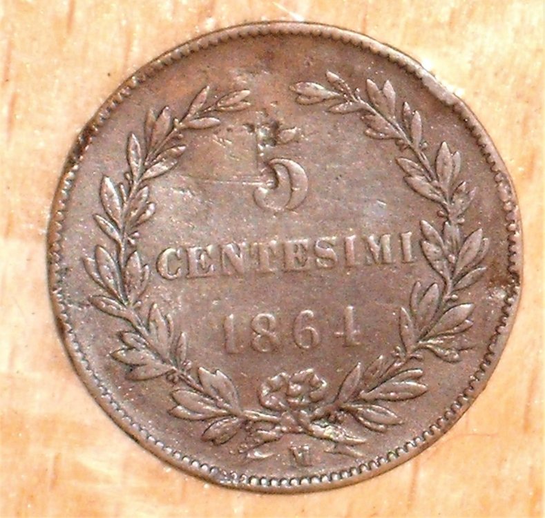 5 Cent  1864 r .JPG