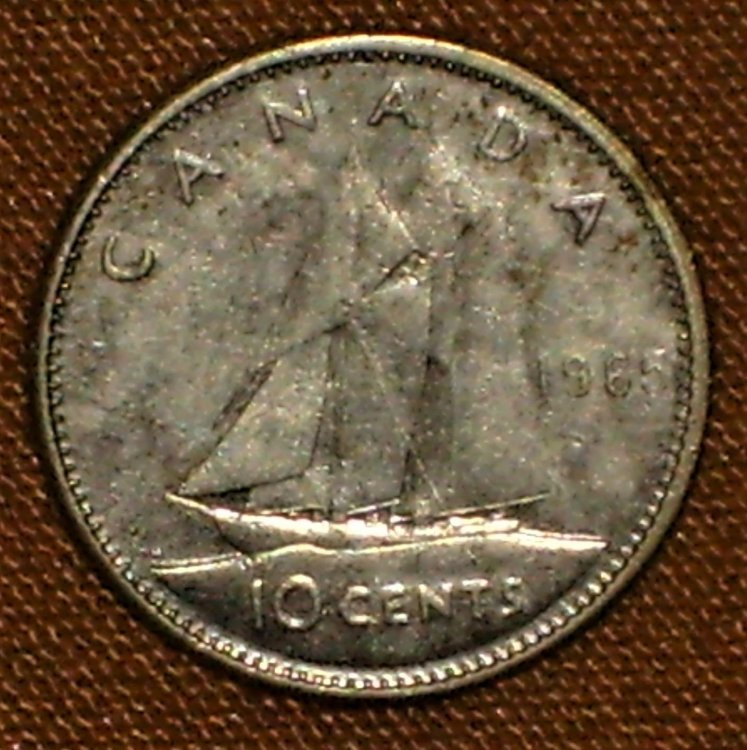 10 cents 1965 r.JPG