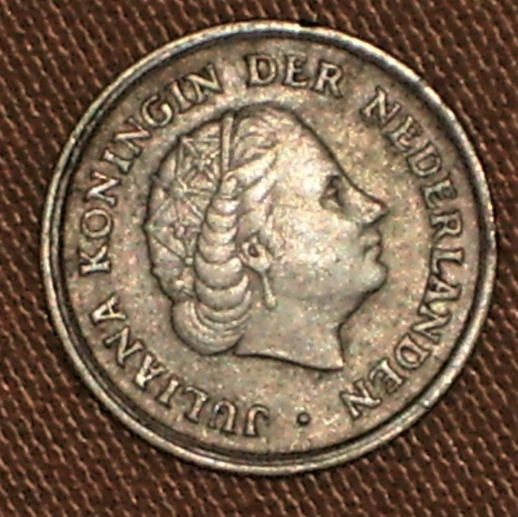 1 decimo di gulden 1966 d.JPG