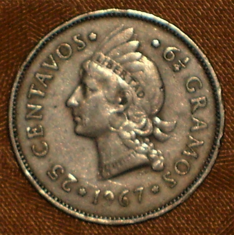 25 centavos 1967 rJPG.JPG