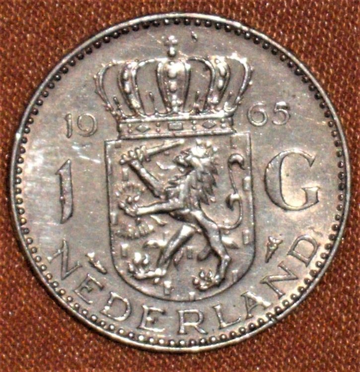 Netherland 1 gulden 1965 r.JPG