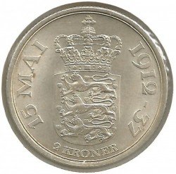 412301026_denmark-2-kroner-1937(1).jpg.58e19bfb3677d72213dbb62b28b0523c.jpg