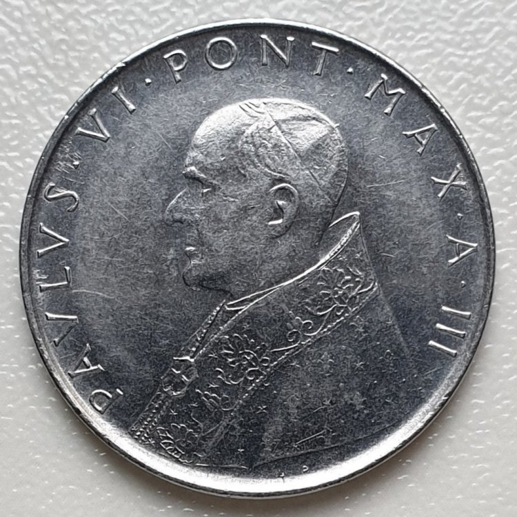 422874979_100Lire1965(2).thumb.jpg.e86c13d0c6d0c944a014efeecfe6b613.jpg