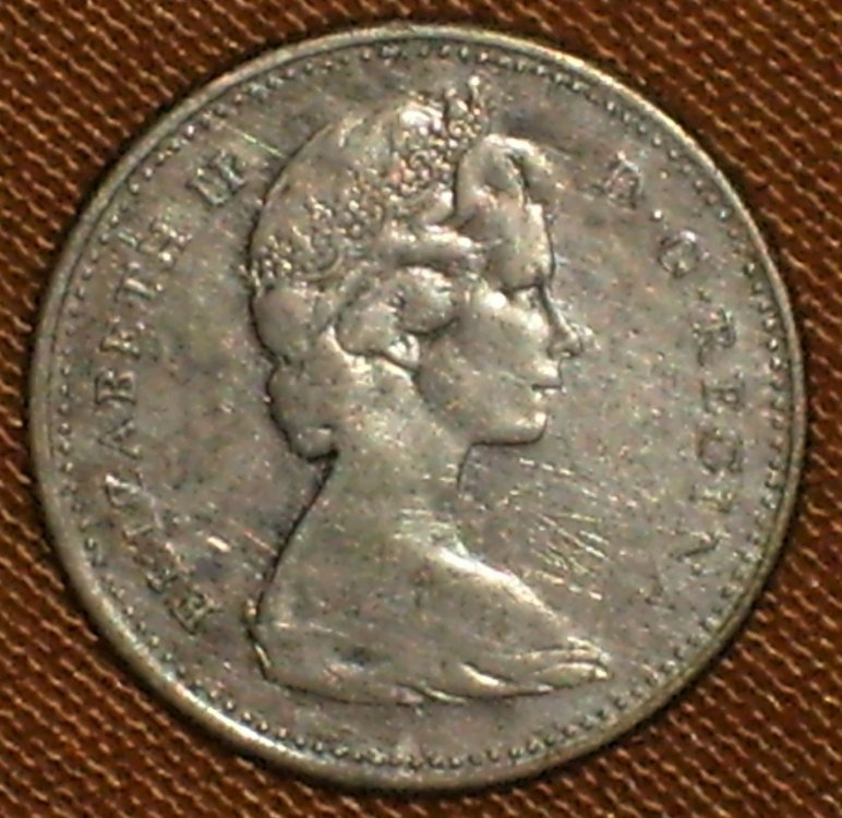 10 cents 1965 d.JPG