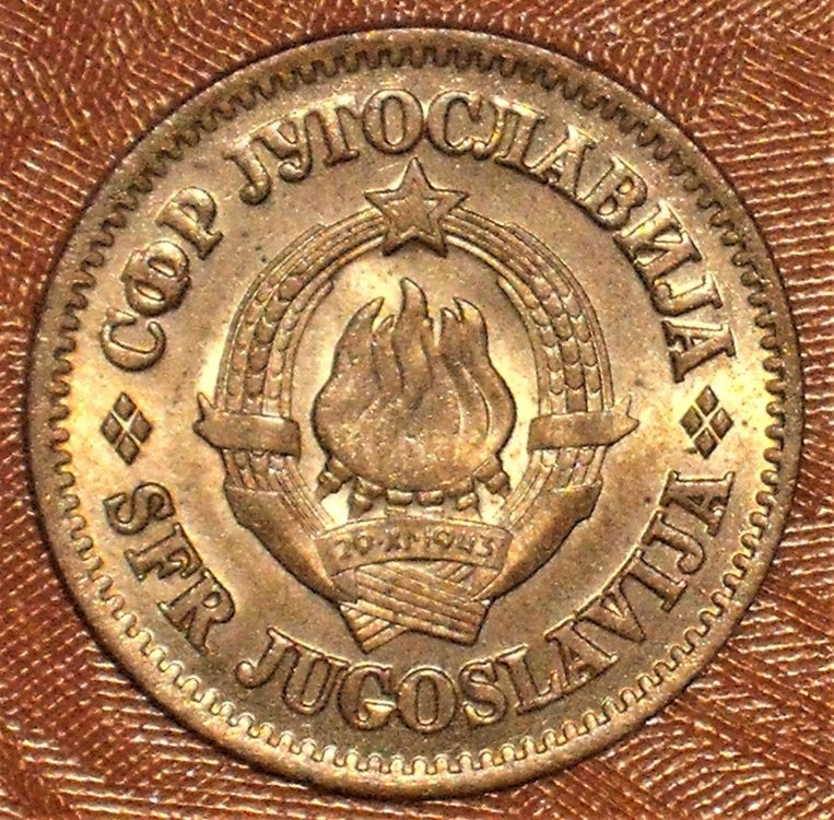 50 para 1965 r.JPG