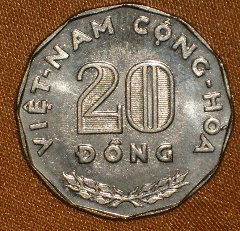 20 dong 1968_d1.JPG