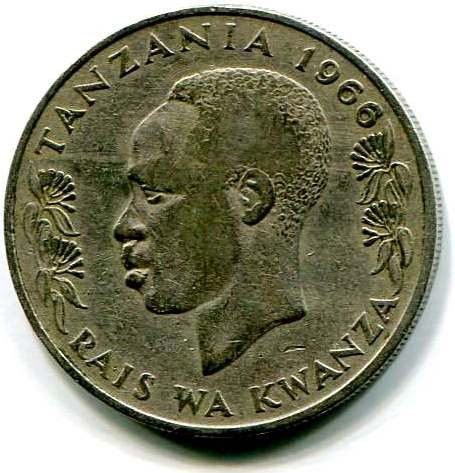 513859592_tanzania1s1966a.jpg.aae33e6ccd81ea9d9bd1d736f7ab549f.jpg