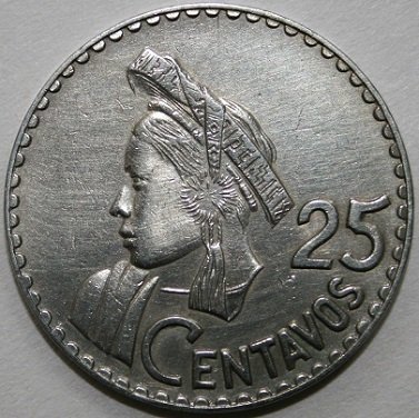 515504477_Guatemala25Centavos1966(2).JPG.561b7ed6f7e165d5099a7d4a9e76b520.JPG