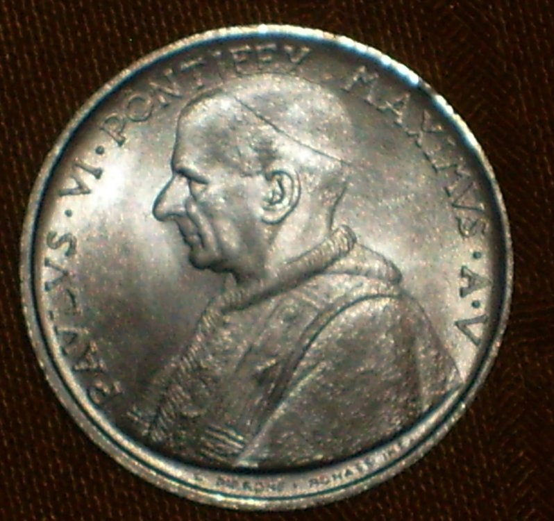 10 lire 1967 d.JPG