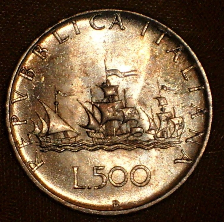 500 Lire 1967_r.JPG