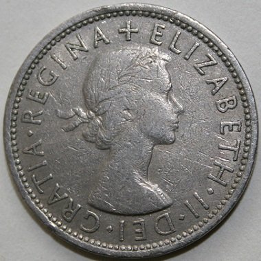 527458083_RugnoUnitoTwoShillings1965(1).JPG.2adb5be61f87942a116c838440d70b31.JPG