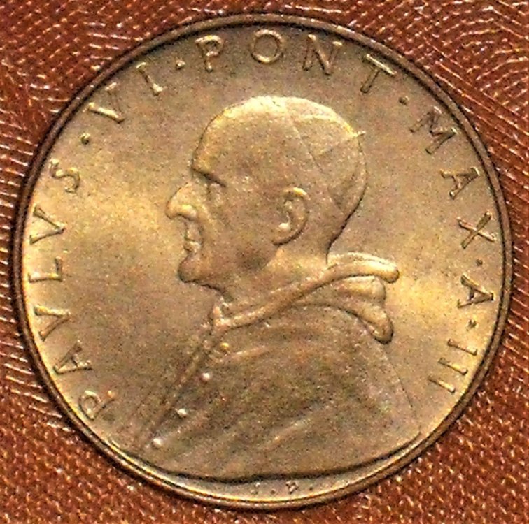 Vaticano 20 lire 1965 d.JPG