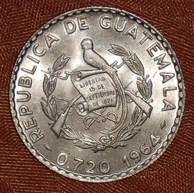 25 centavos 1964 d.jpg