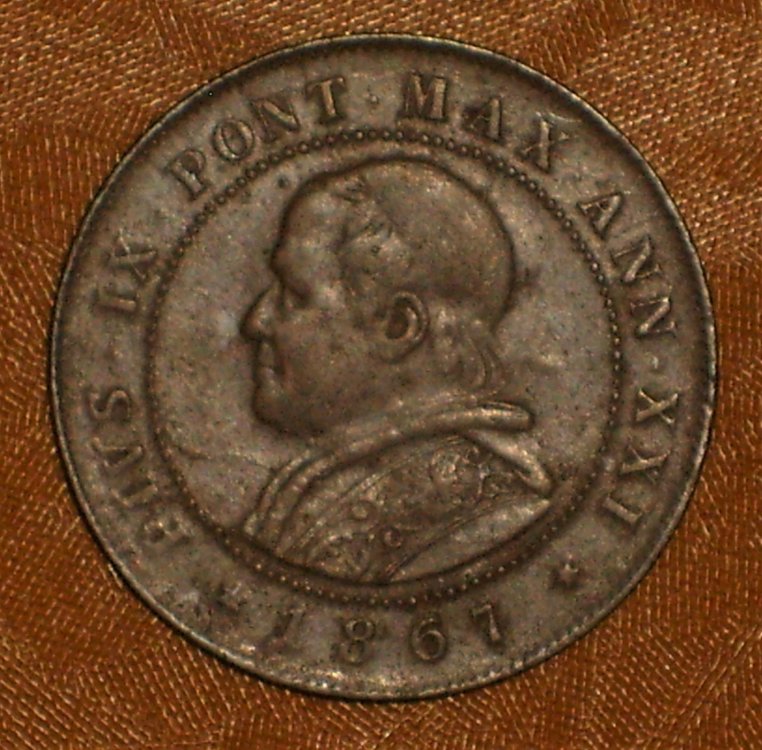 2 soldi 1867 d.JPG