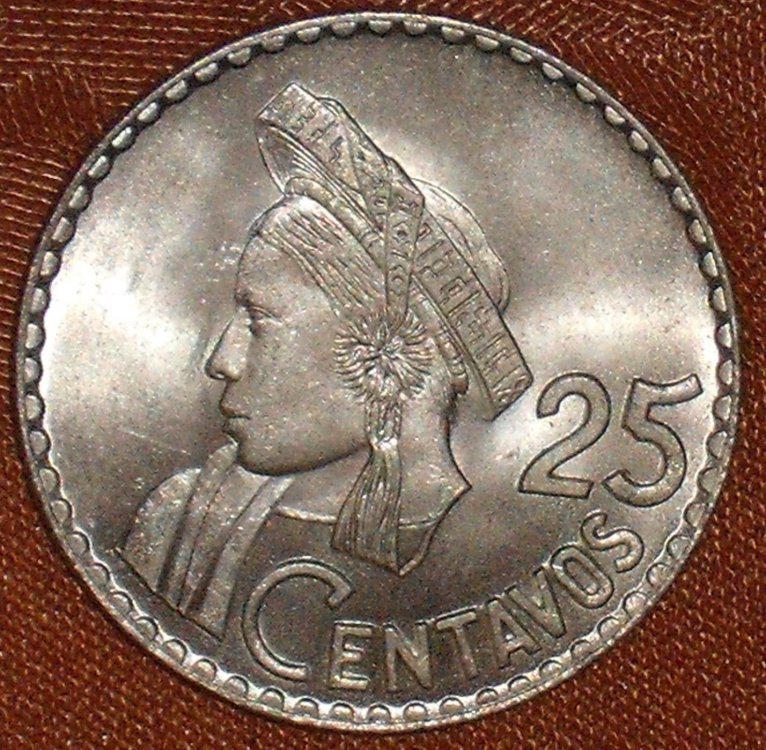 25 centavos 1964 r.jpg